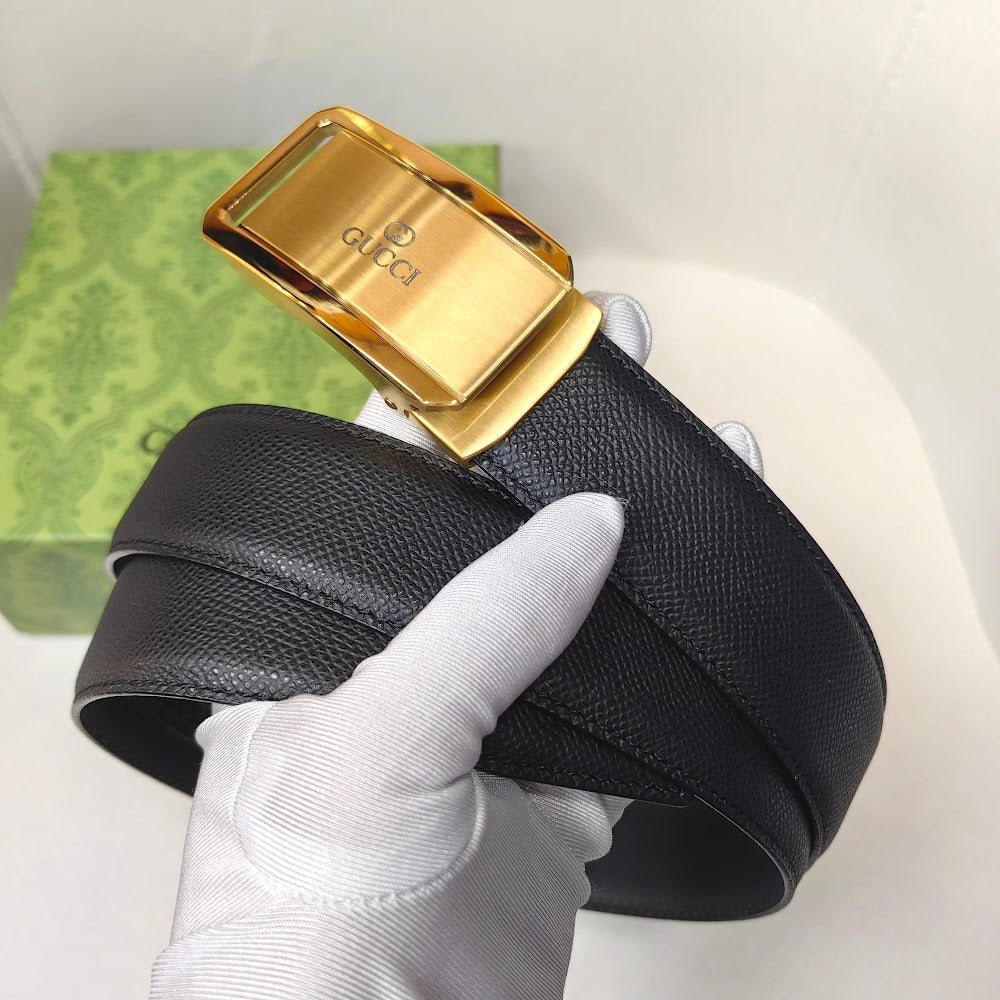 Ezyycart Bags Guccin Luxury Belt --105098