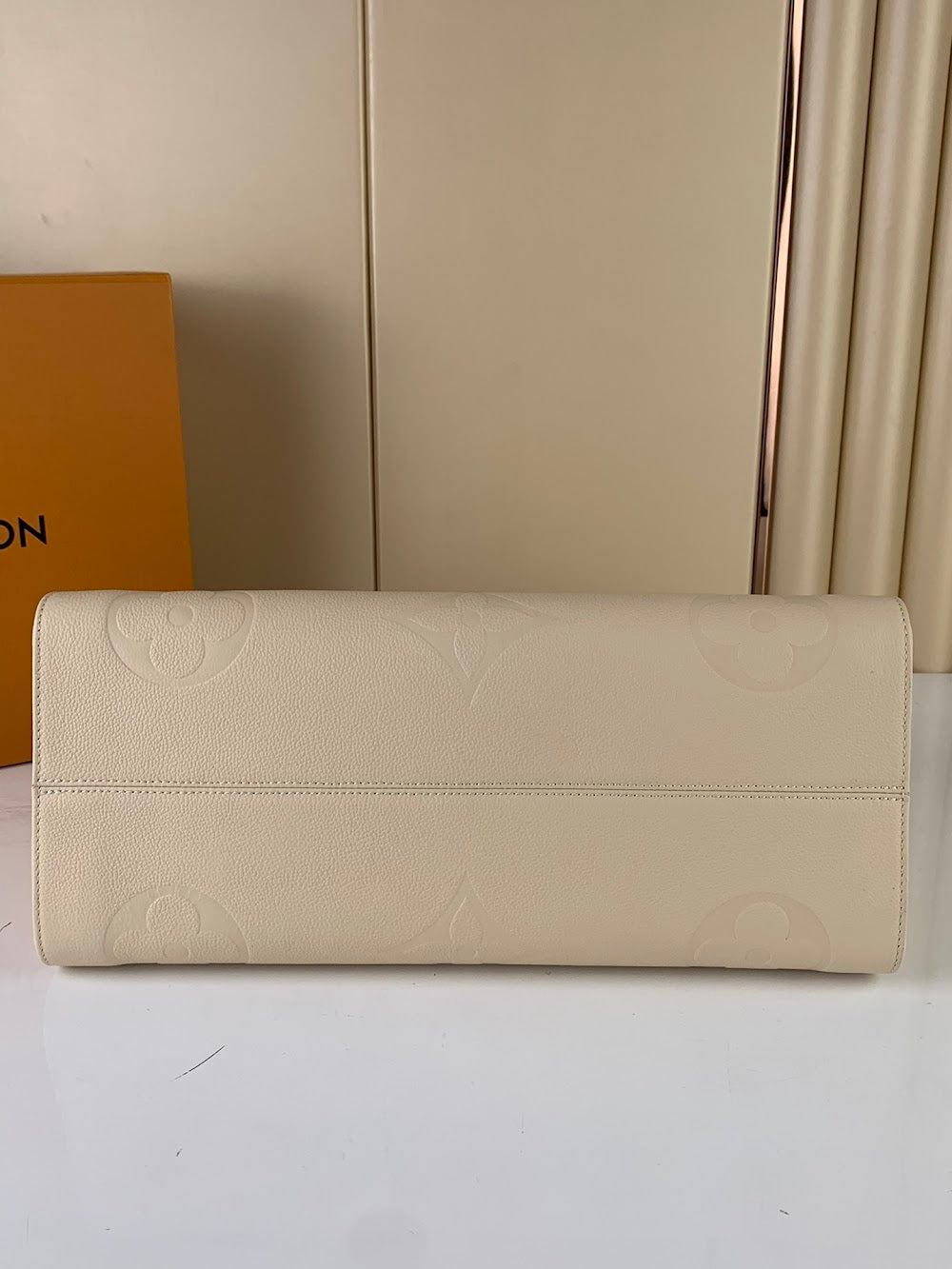 Anum Bags ln Luxury Bag --57149
