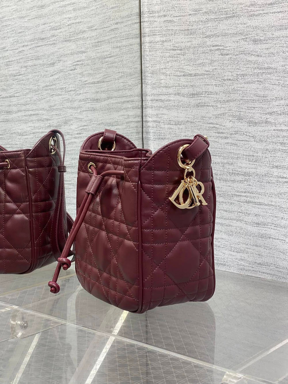 new-elite-designer-bags-nm16812