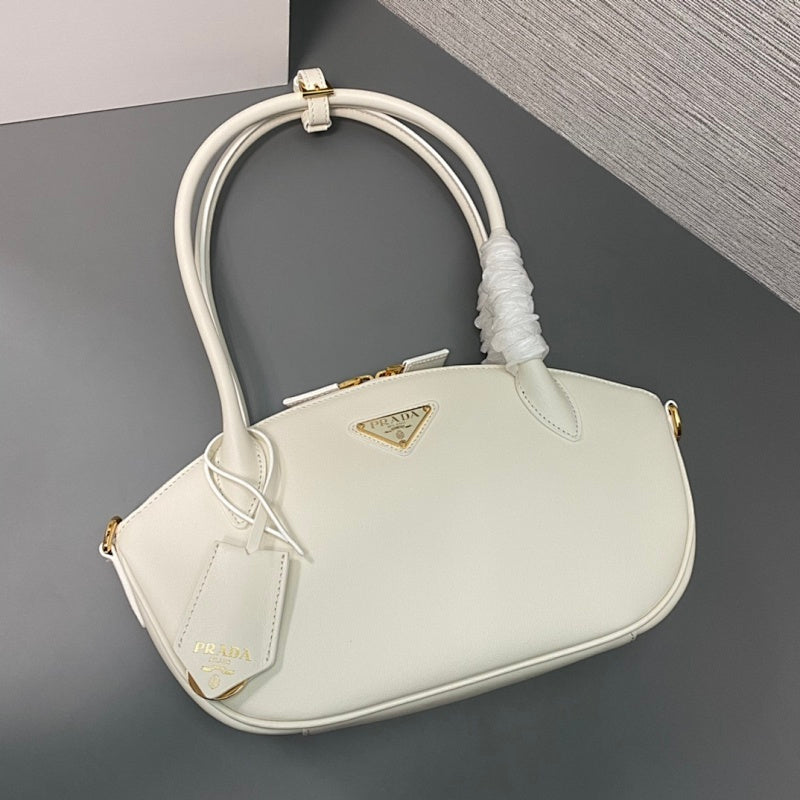 Ezyycart Bags pradn Luxury Bag --74956