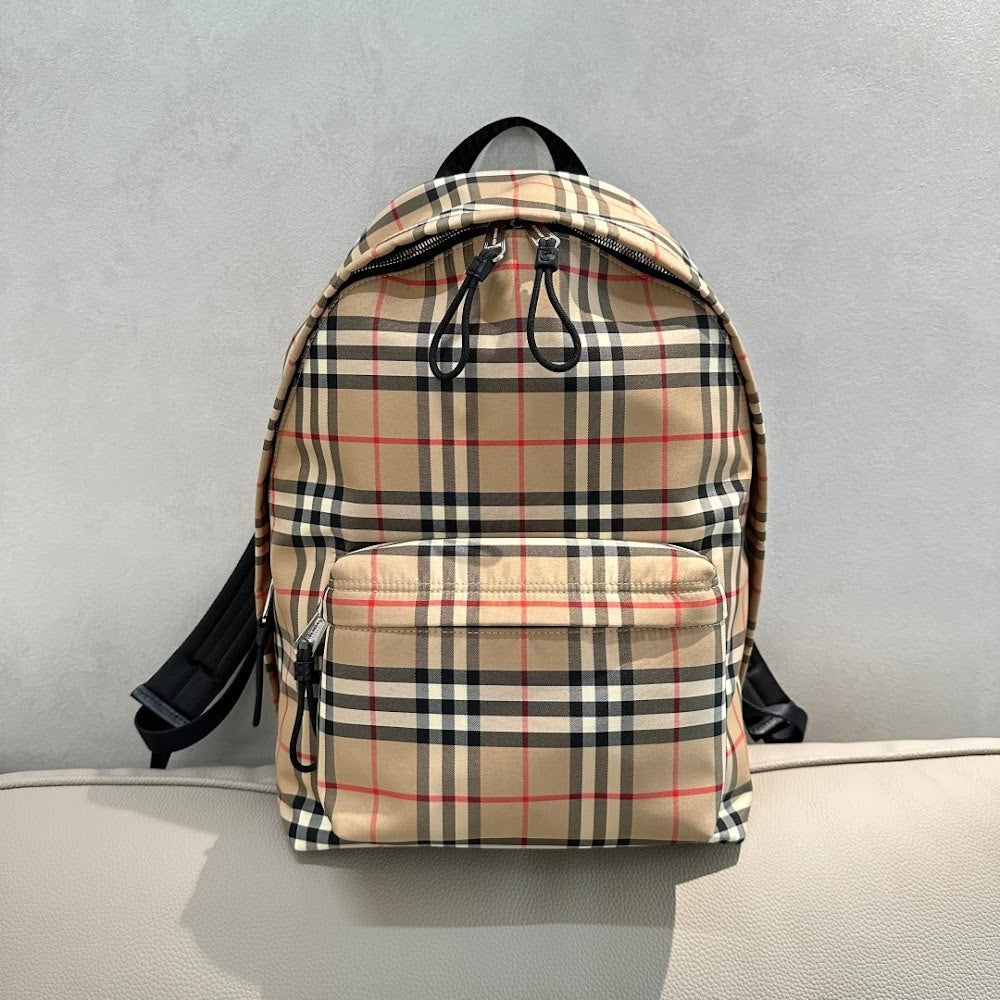 Ezyycart Bags Burberryn Luxury Bag --91962