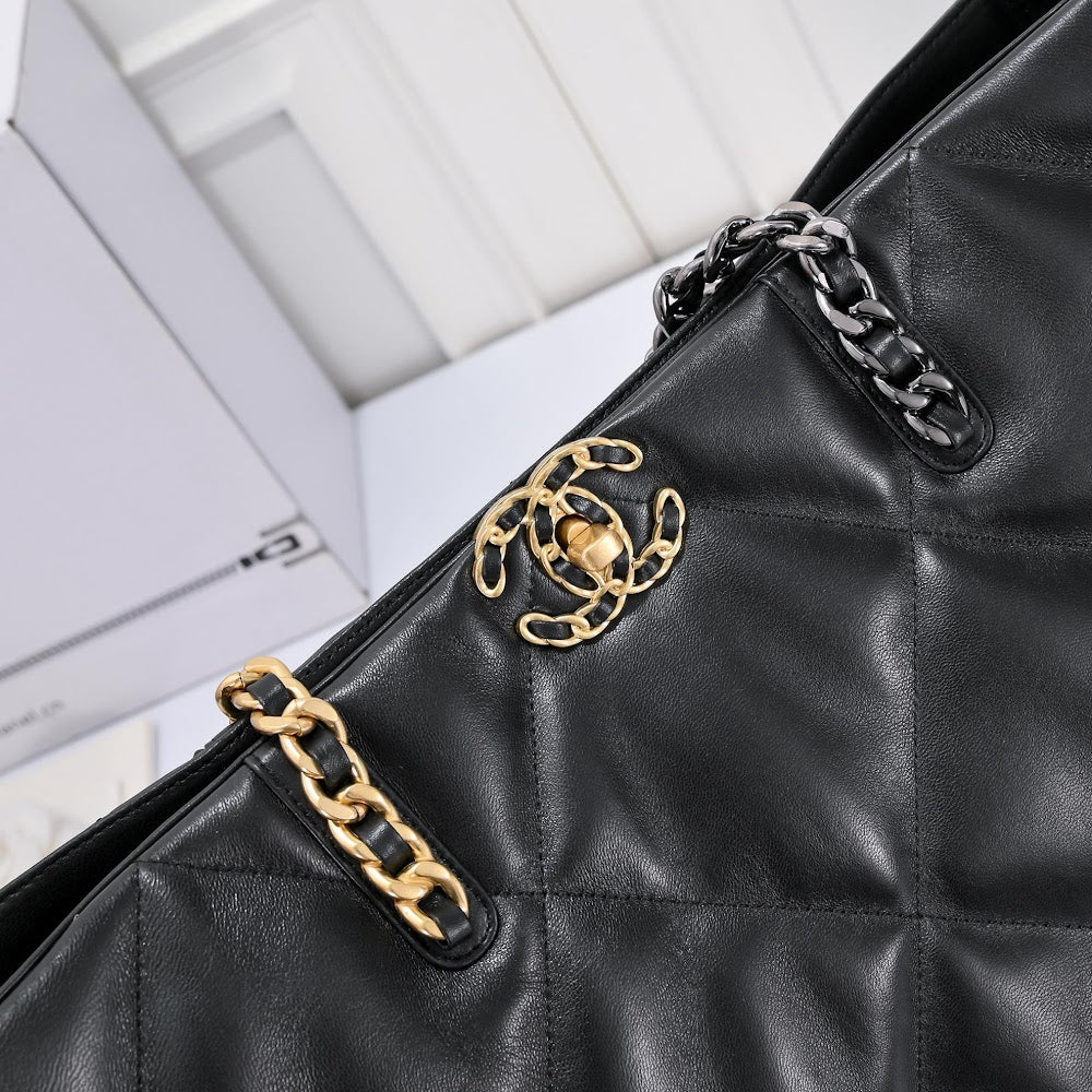 new-designer-premium-bags-nm10137