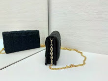 new-designer-premium-bags-nm7533