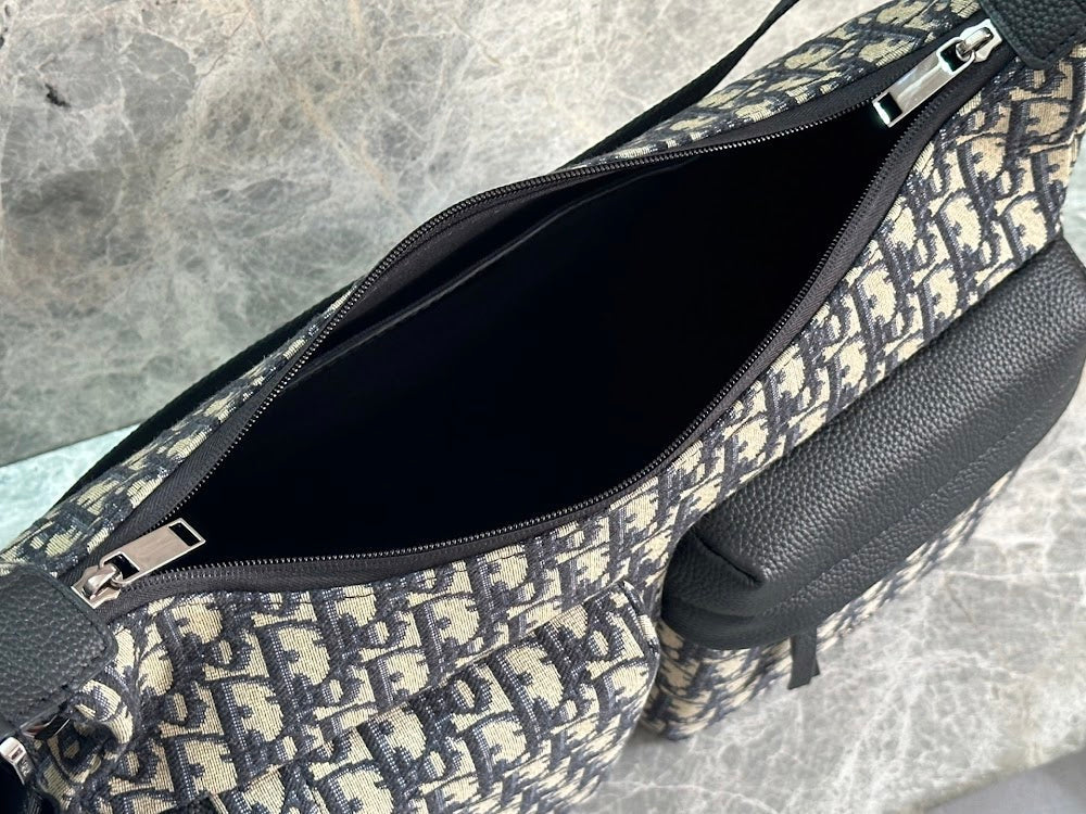 new-designer-premium-bags-nm16881