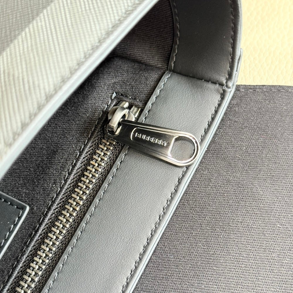 Ezyycart Bags Burberryn Luxury Bag --92631