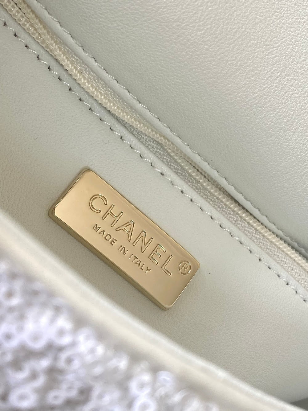 new-luxury-designer-bags-nm20389