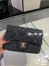 new-luxury-designer-bags-nm6171