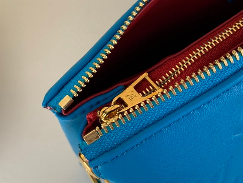 Ezyycart Bags ln Luxury Bag --56487