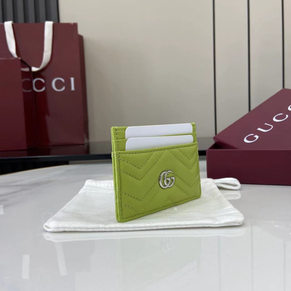Ezyycart Bags Guccin Luxury Bag --94563