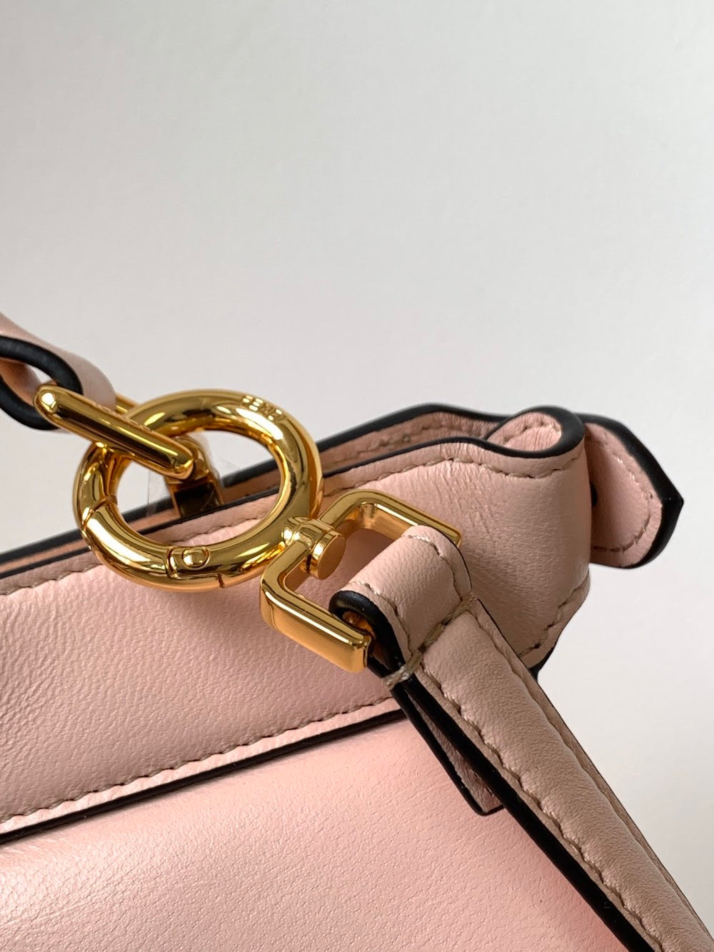 Ezyycart Bags new-luxury-designer-bags-nm15359