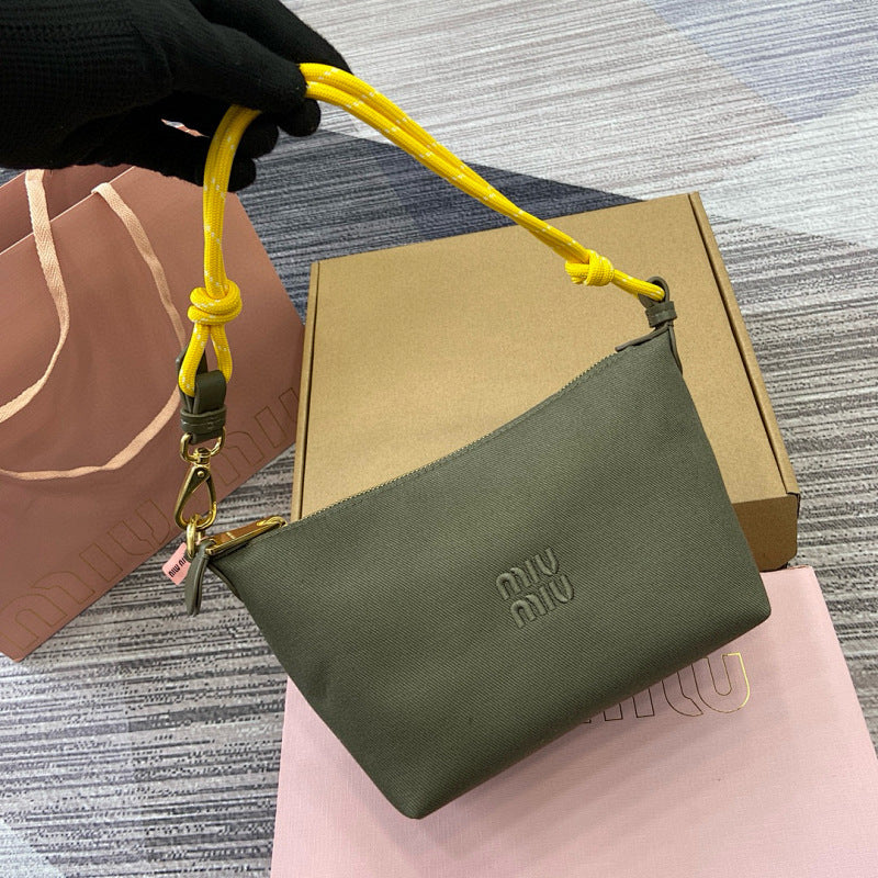 Ezyycart Bags pradn Luxury Bag --75379
