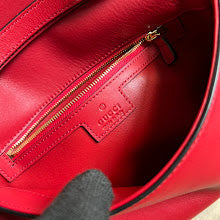 new-luxury-designer-bags-nm8979
