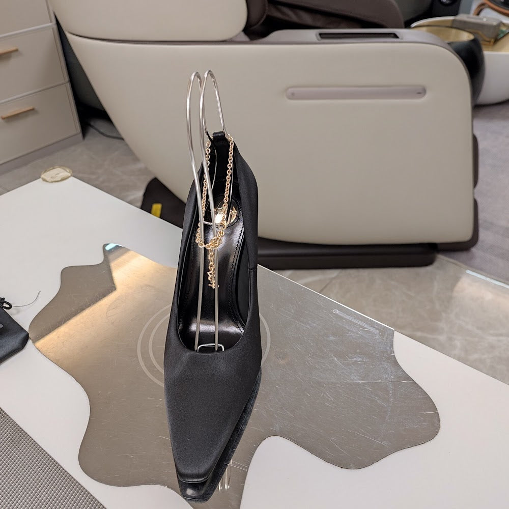 Ezyycart Bags Luxury Bag --50520