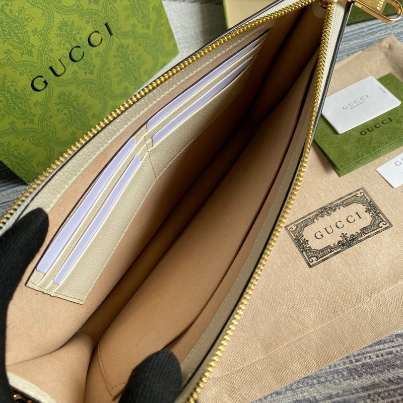 new-elite-designer-bags-nm18500