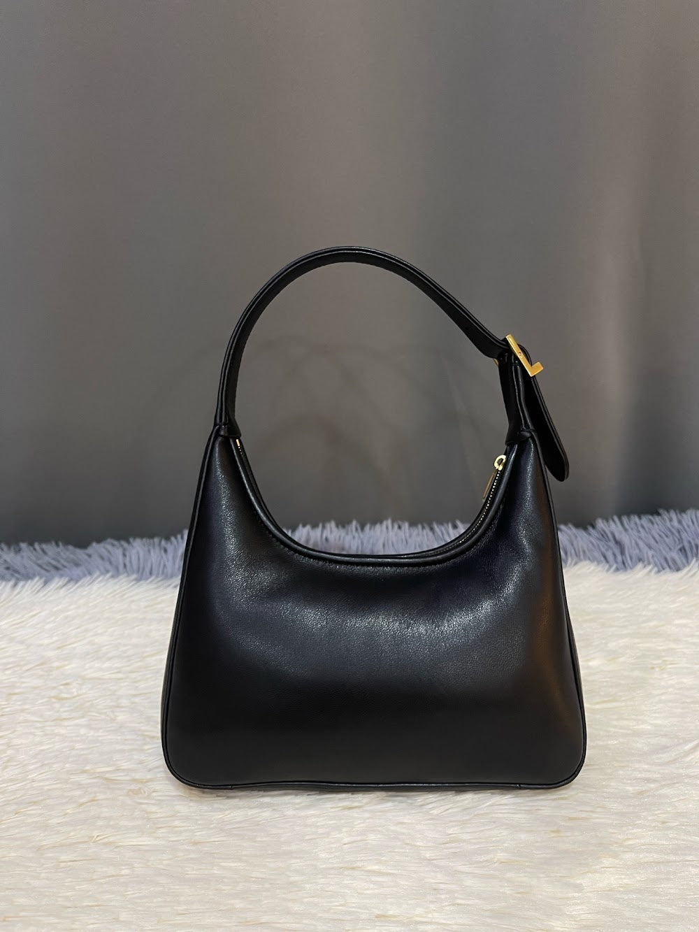 Ezyycart Bags YSLn Luxury Bag --119092