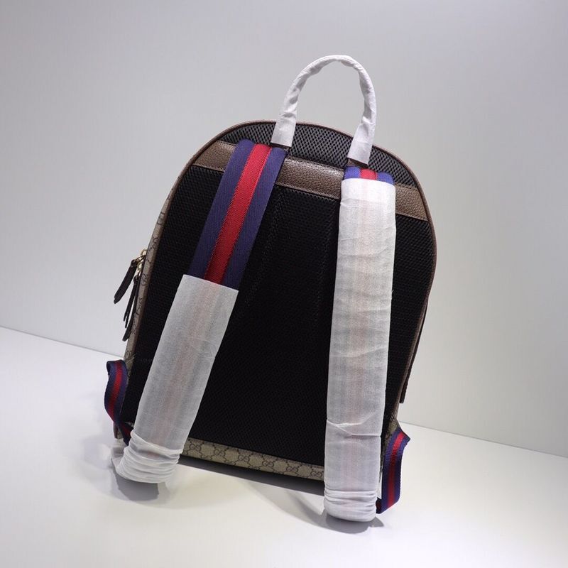 new-luxury-designer-bags-nm18847