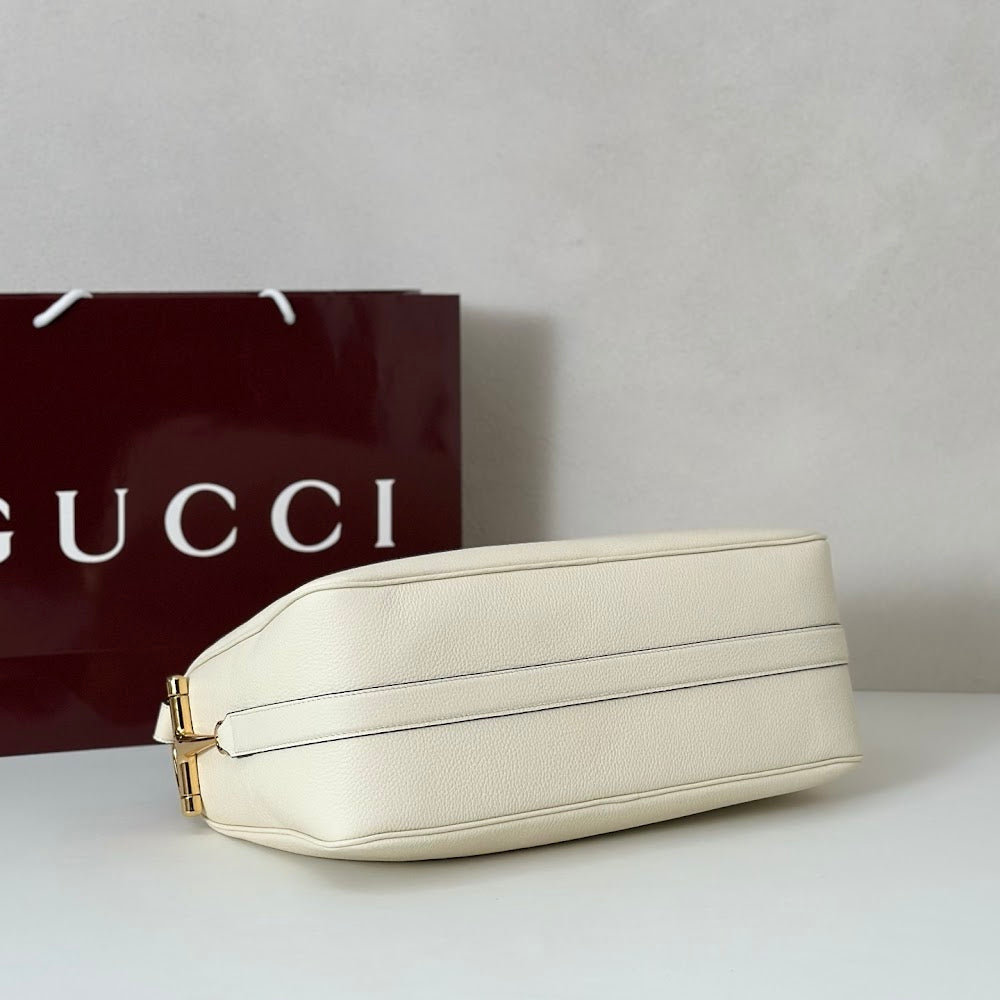 new-luxury-designer-bags-nm18043
