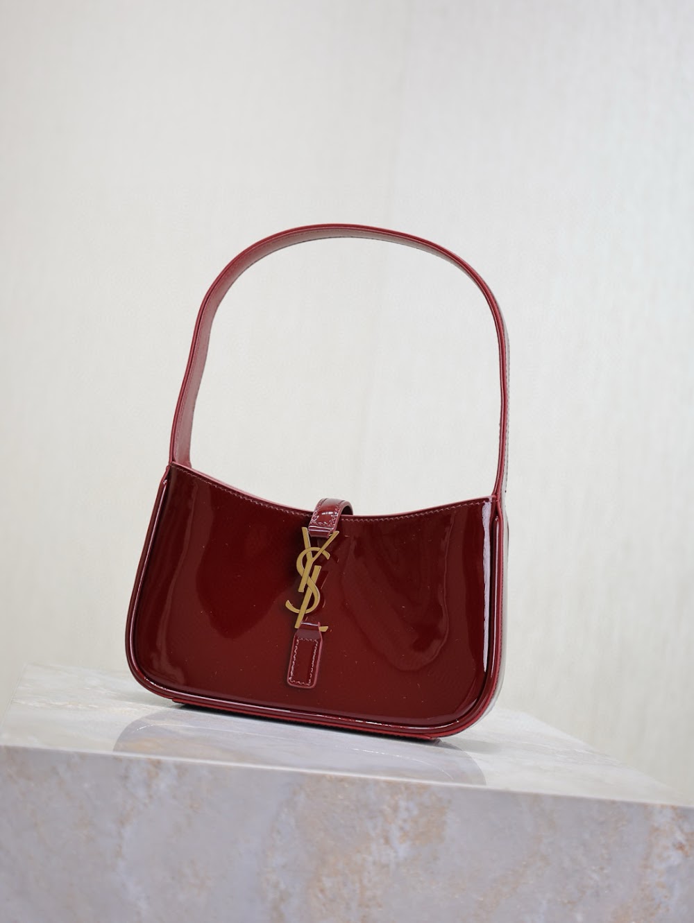 Ezyycart Bags YSLn Luxury Bag --119740