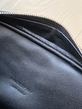 Ezyycart Bags new-luxury-designer-bags-nm3711
