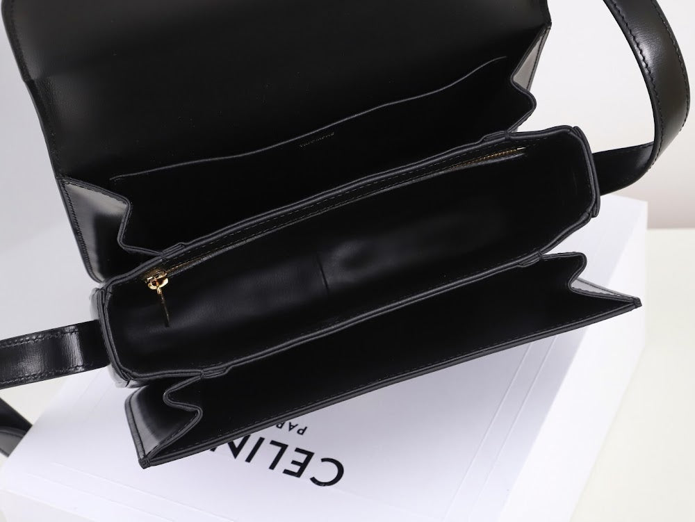 Ezyycart Bags Celine Luxury Bag --112603