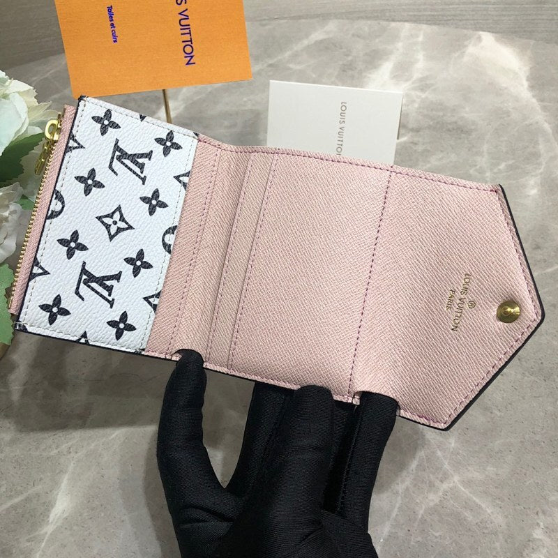 Anum Bags ln Luxury Bag --58937