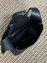 Ezyycart Bags new-designer-premium-bags-nm3763