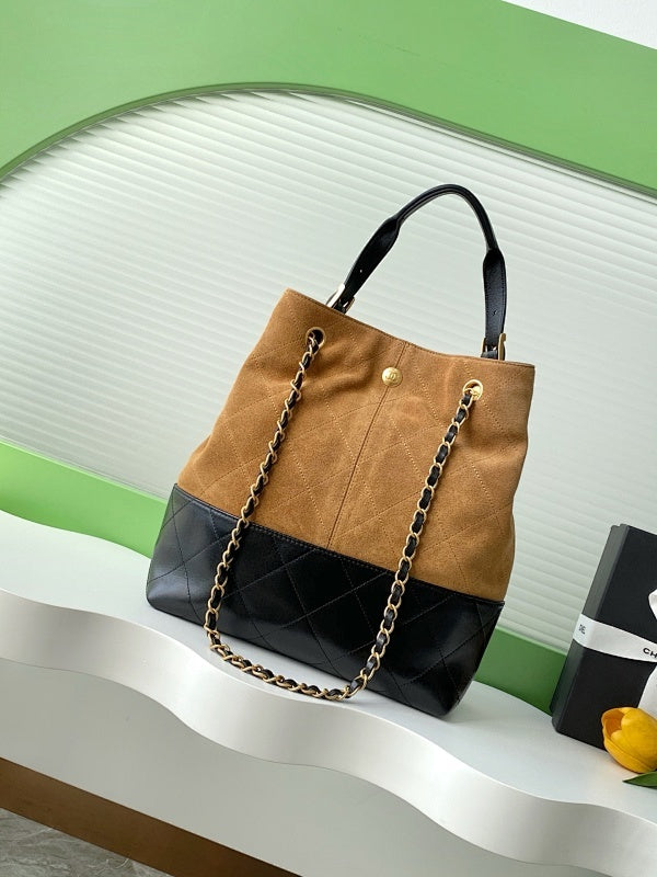 new-designer-premium-bags-nm9814