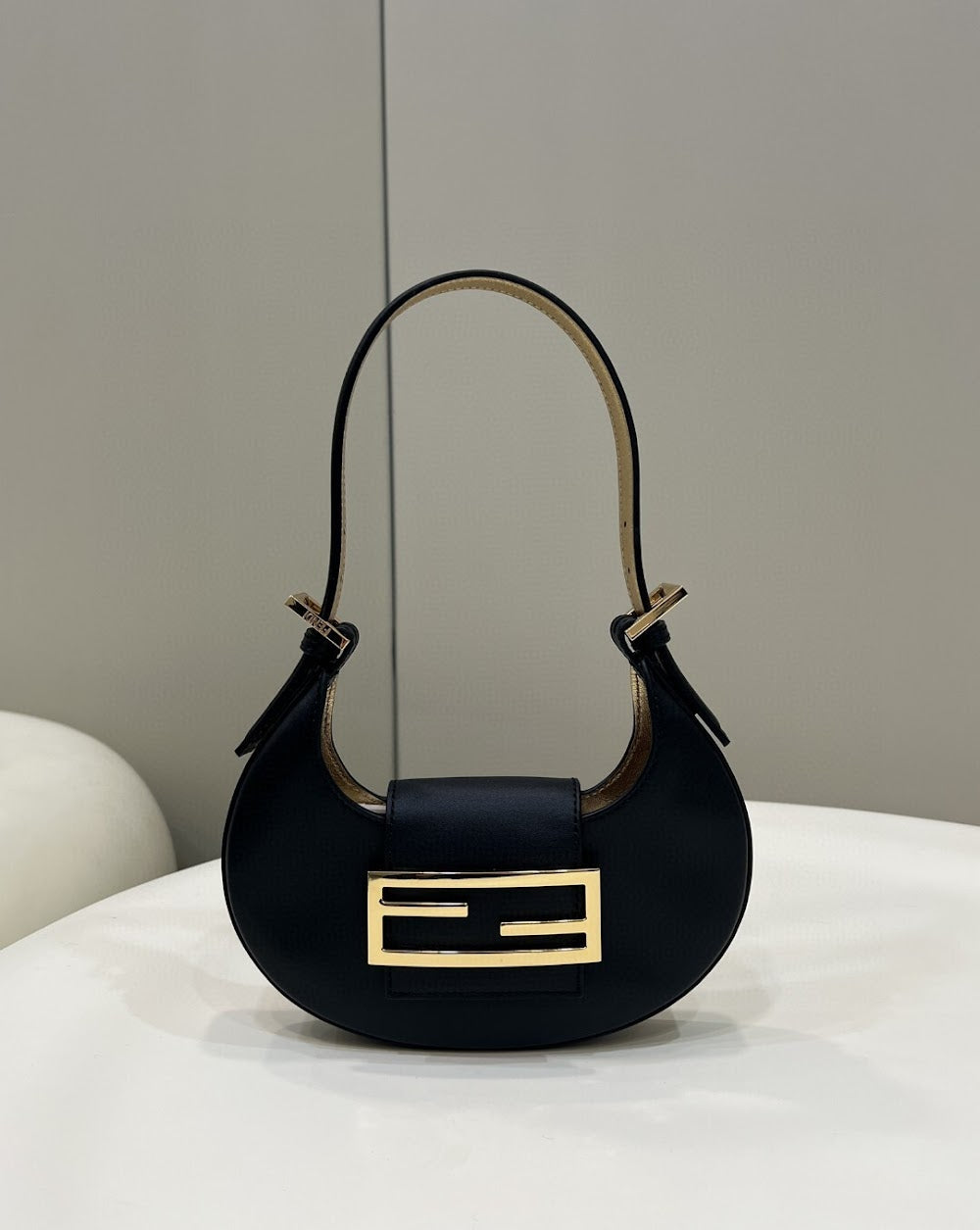 Ezyycart Bags new-luxury-designer-bags-nm15259