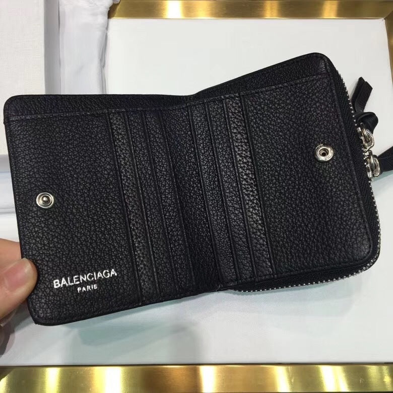Ezyycart Bags new-luxury-designer-bags-nm21633