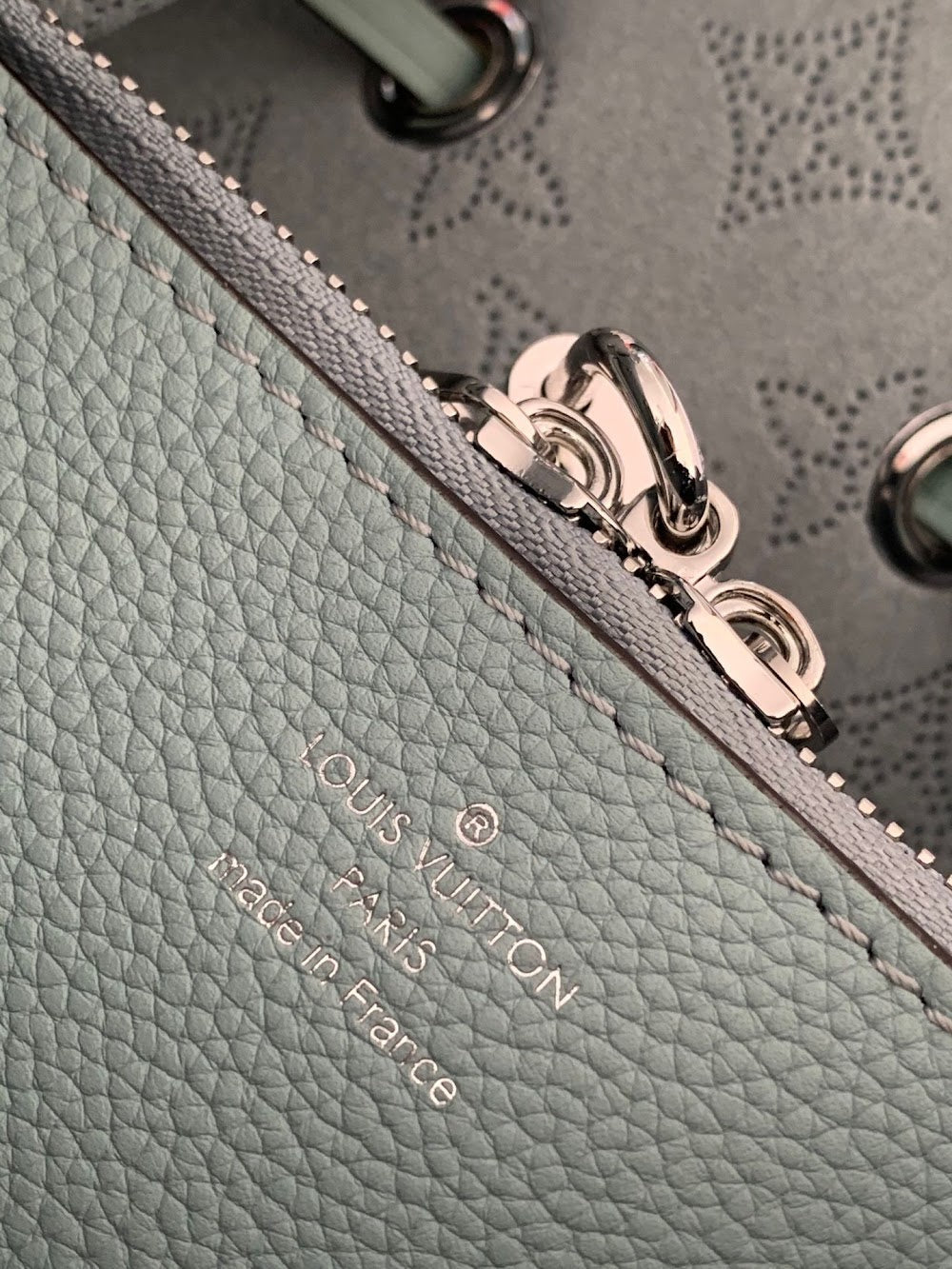 Ezyycart Bags ln Luxury Bag --59050