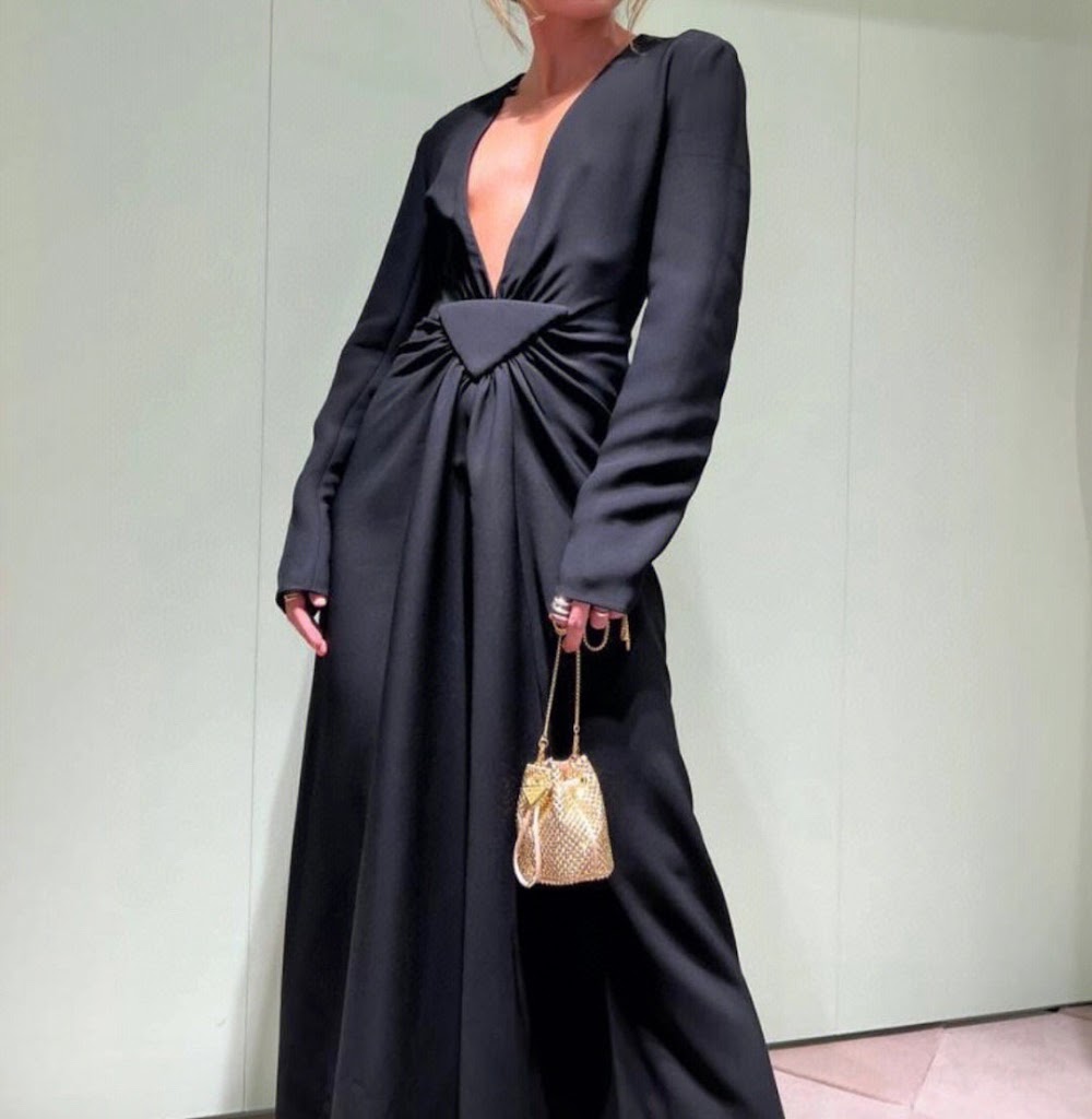 Ezyycart Bags Prada Luxury Bag --54567
