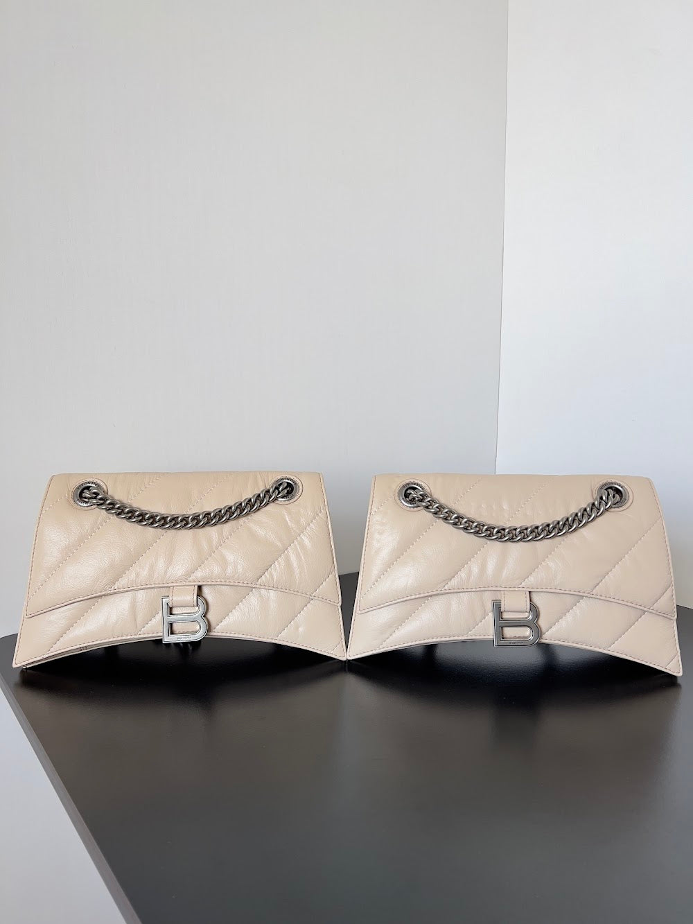Ezyycart Bags Balenciaga Luxury Bag --111204