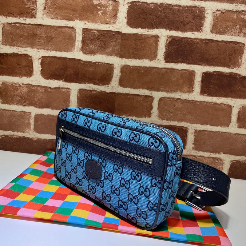 new-luxury-designer-bags-nm19327