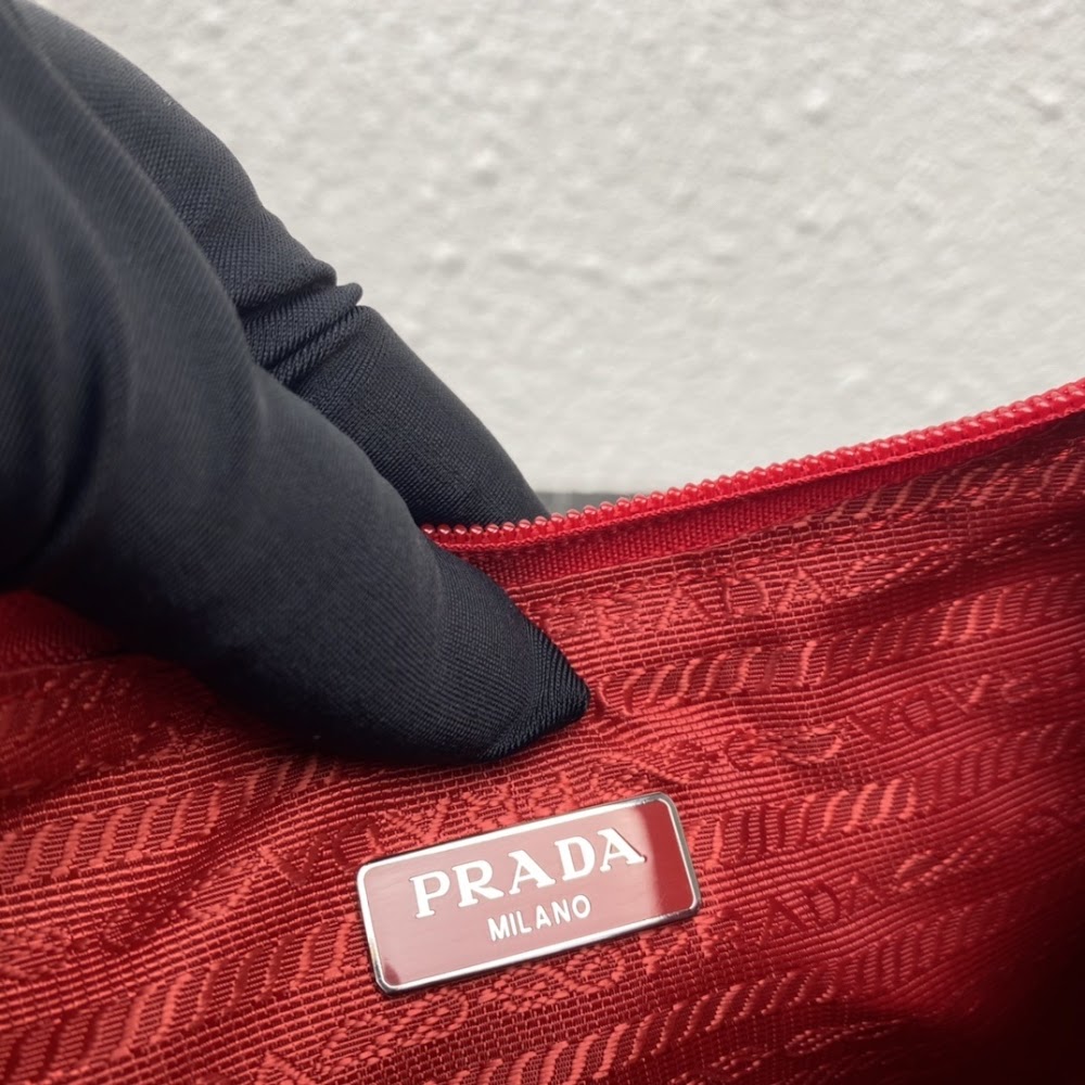 Ezyycart Bags pradn Luxury Bag --74835