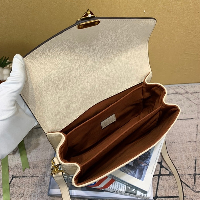 Ezyycart Bags ln Luxury Bag --55989