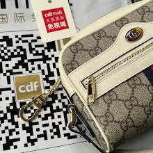 new-elite-designer-bags-nm8429
