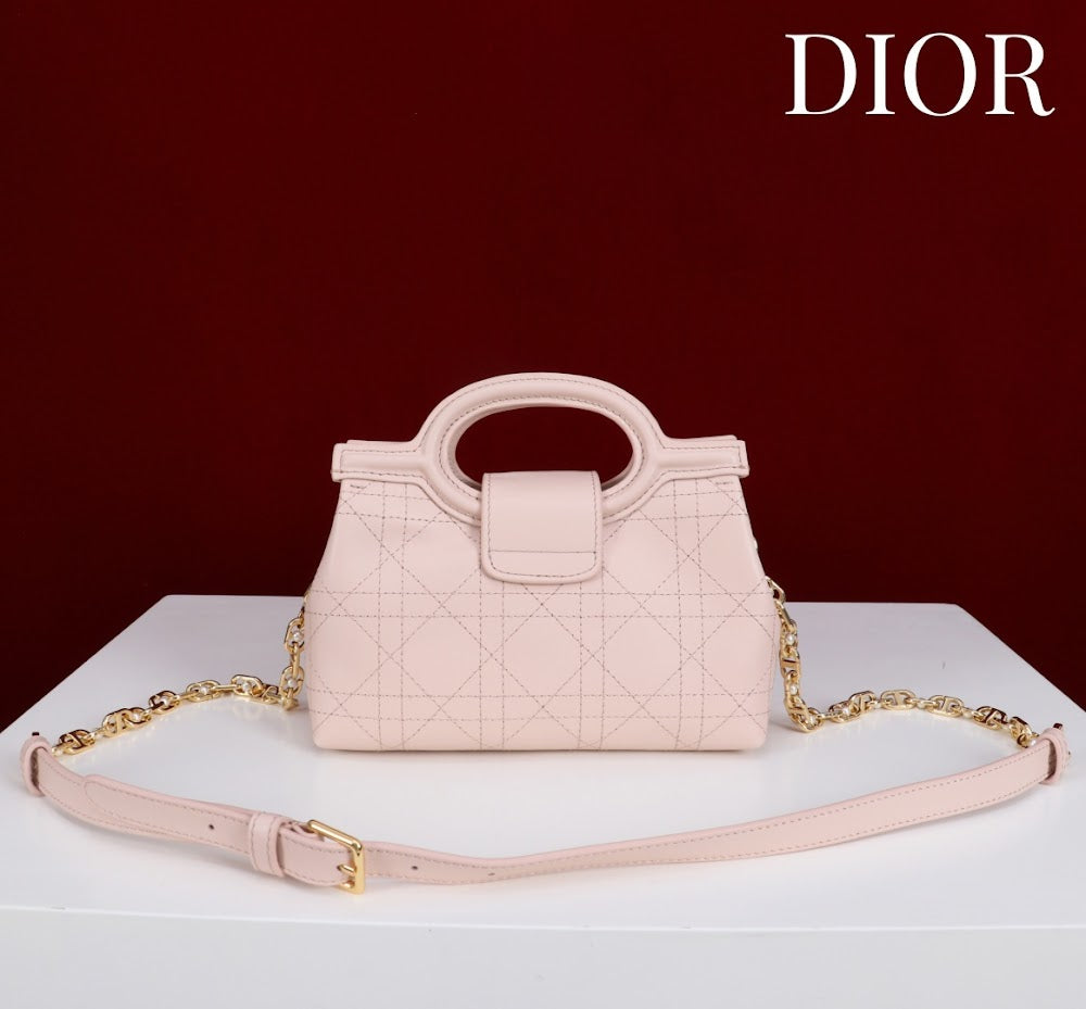 Anum Bags Diorn Luxury Bag --114559