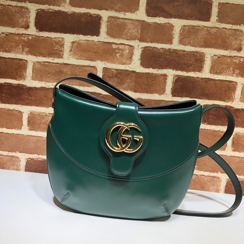 new-luxury-designer-bags-nm18039