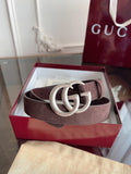 Ezyycart Bags Guccin Luxury Belt --105665