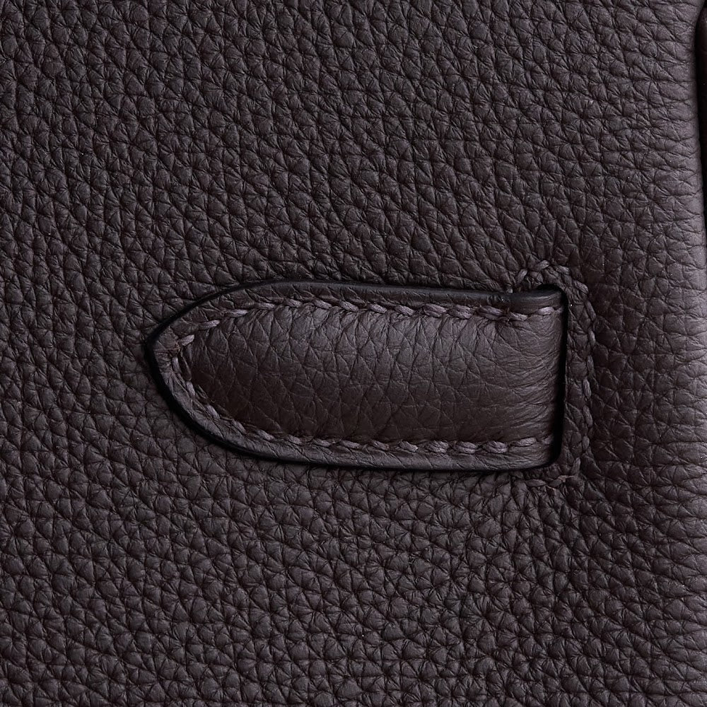 Ezyycart Bags Hermesn Luxury Bag --118674