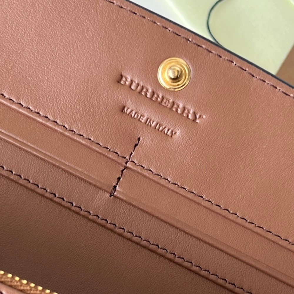 Ezyycart Bags Luxury Bag --50119