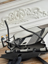 new-luxury-designer-bags-nm11582