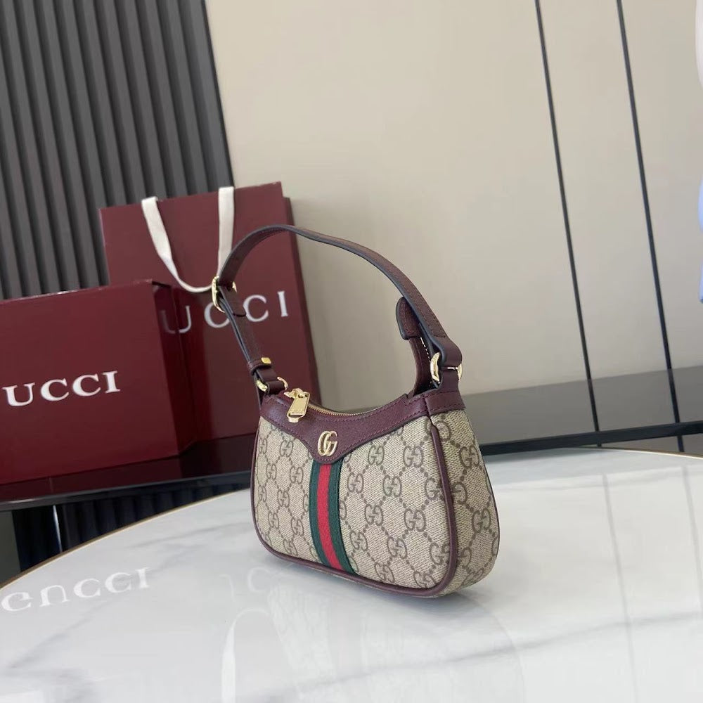 Ezyycart Bags Guccin Luxury Bag --94627