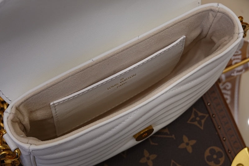 Ezyycart Bags ln Luxury Bag --60117