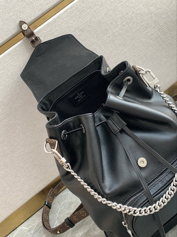Anum Bags LVn Luxury Bag --80434