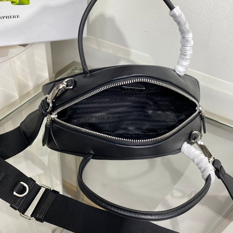 Ezyycart Bags pradn Luxury Bag --74854