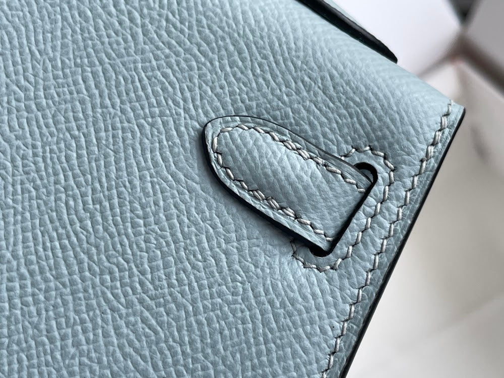 Anum Bags Hermesn Luxury Bag --117842