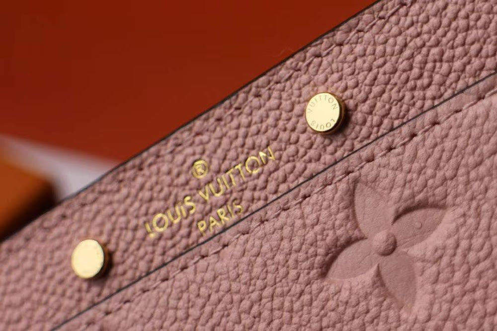 Ezyycart Bags LV Luxury Bag --55866