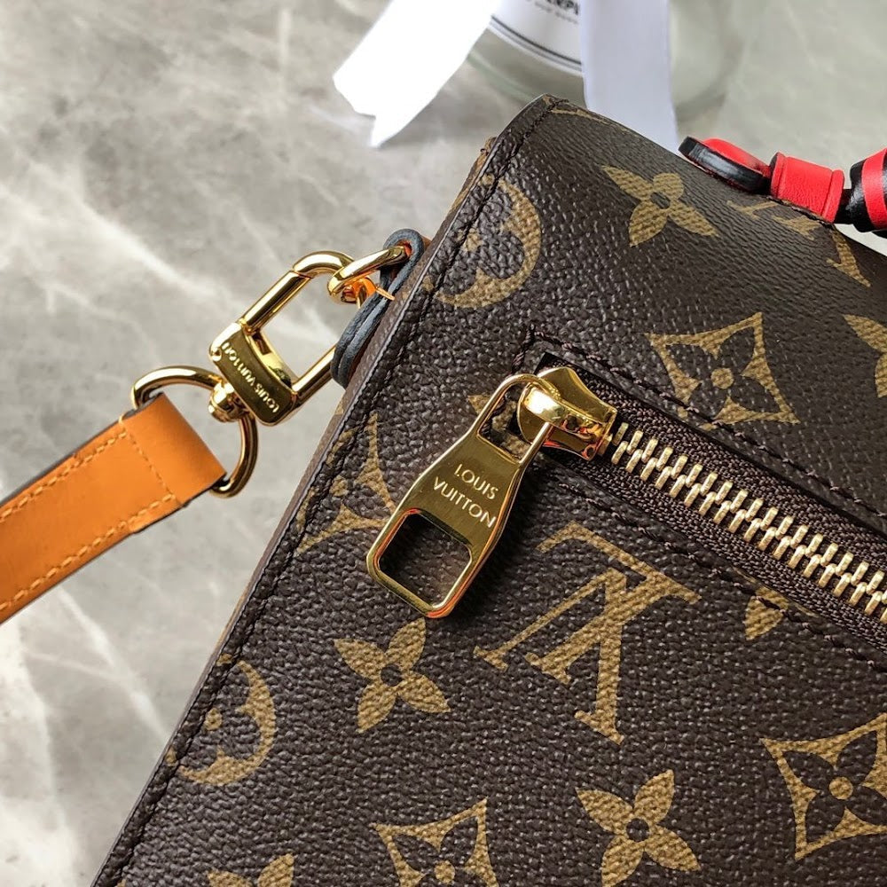 Anum Bags ln Luxury Bag --58372