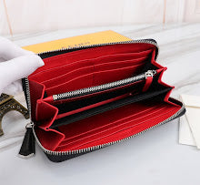 Ezyycart Bags new-designer-premium-bags-nm7761